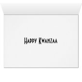 槍を持つマサイ族の人々 (内部横(下))