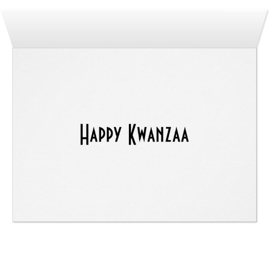 槍を持つマサイ族の人々 (内部横(下))