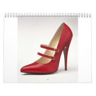 槍2009のカレンダー カレンダー