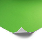 槍I ポスター (角)