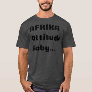 様々なバッグスカーフ等 Tシャツ