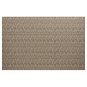 様式化されたスネークスキン ファブリック (ファットクウォーター)