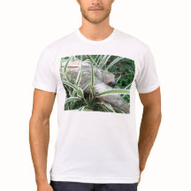 様式化された背部pixとの怠惰