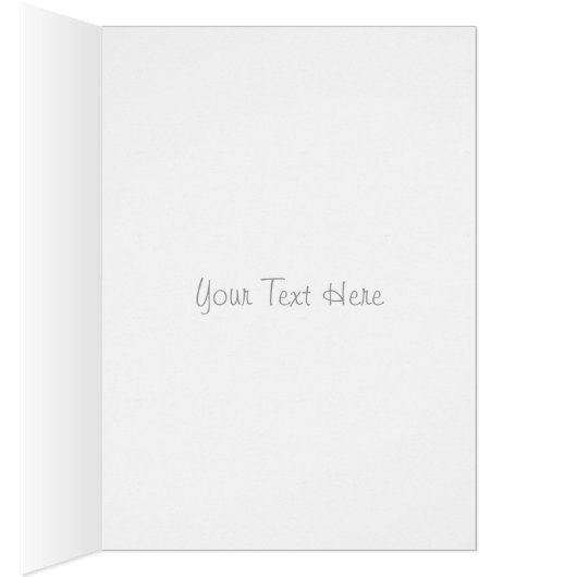 様式化モダン赤ゆり花写真抽象芸術 (内側 (右))