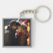 様 キーホルダー (裏面)