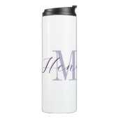 様 タンブラー (回転左)