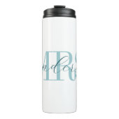 様 タンブラー (正面)