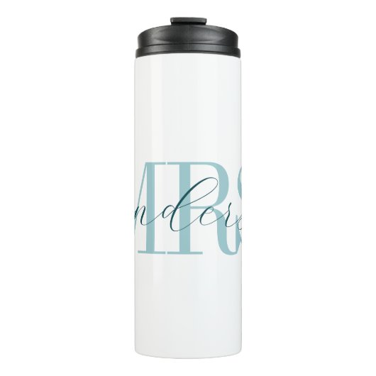 様 タンブラー (正面)