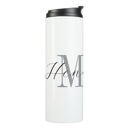 様 タンブラー (回転左)