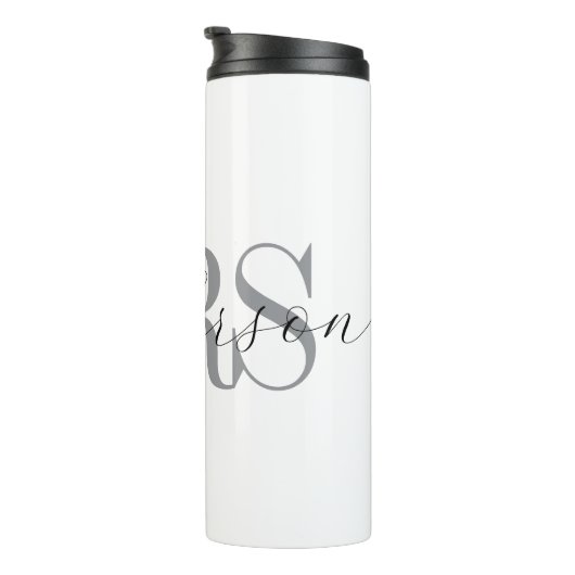 様 タンブラー (回転右)