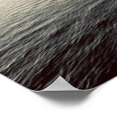 標準に従って指導を受ける ポスター (角)