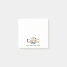 標準のポスト・イット