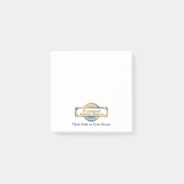 標準のポスト・イット ポストイット