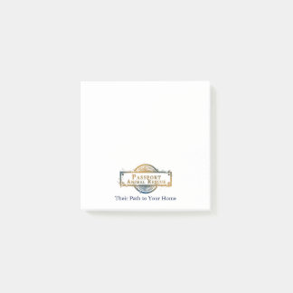 標準のポスト・イット ポストイット