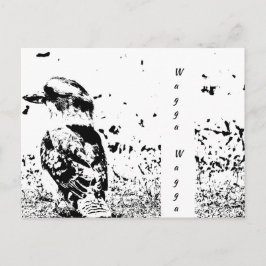 標準はがき ポストカード