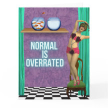 標準は過大評価ファンキーとおもしろいは大