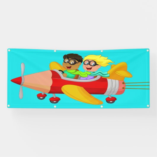 標準ウェルカムシリーズバナー 横断幕 (横)