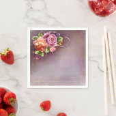 標準カクテルナプキンス スタンダードカクテルナプキン (インサイチュ)