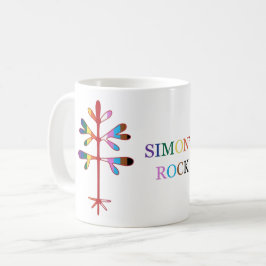 標準サイズプライドサプリングマグ コーヒーマグカップ