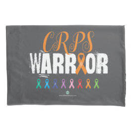 標準サイ独身のズ枕ローケース 枕カバー