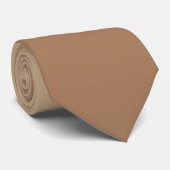 標準タングラディエント ネクタイ (ロール)