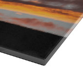 標準トロットinf競走馬切断ボード カッティングボード (角)