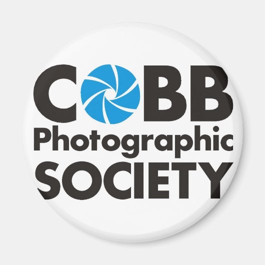 標準フルイメージマグネット マグネット (正面)