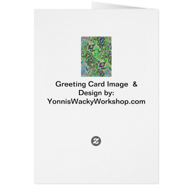 標準ペイズリー1 (裏面)