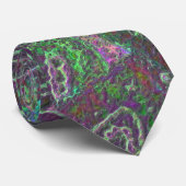 標準ペイズリー2 ネクタイ (ロール)