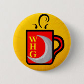 標準ボタン 缶バッジ (正面)