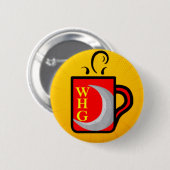 標準ボタン 缶バッジ (正面&裏面)