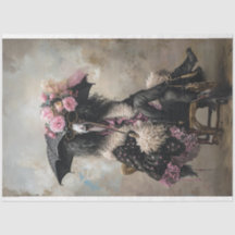 標準ポードルボヘミアンラプソディデクページ