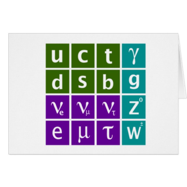 標準モデル (正面横)