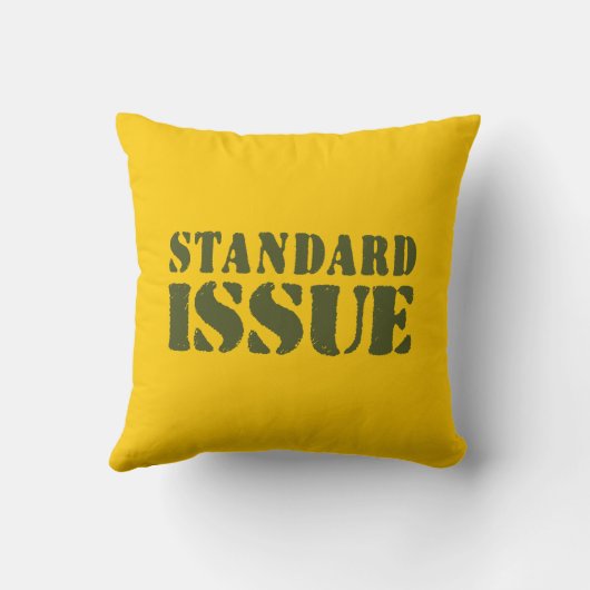 標準問題 クッション (裏面)