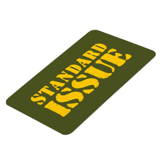 標準問題 マグネット (左側)