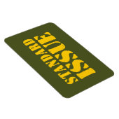 標準問題 マグネット (右側)