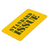 標準問題 マグネット (左側)