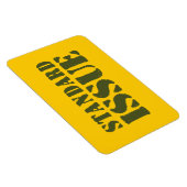 標準問題 マグネット (右側)