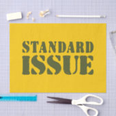 標準問題 薄葉紙 (クラフト)