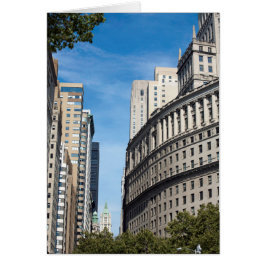 標準油建物ニューヨークシティ