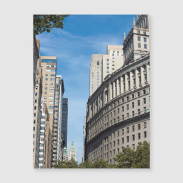 標準油建物ニューヨークシティ