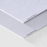 標準的なポストカード用紙　半光沢ポストカード ポストカード<br><div class="desc">オリジナル ヴァケーション ポストカード：思い出を共有できる記念品に変える</div>