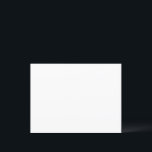 標準的なポストカード用紙　半光沢ポストカード ポストカード<br><div class="desc">オリジナル ヴァケーション ポストカード：思い出を共有できる記念品に変える</div>