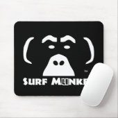 標準的なマウスパッド マウスパッド (マウス)