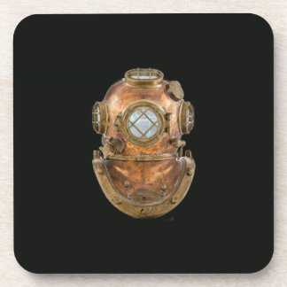 標準的な帽子のコースター コースター