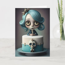 標準的な、12.7 cm x 17.8 cm 折りたたみ式グリーティングカード