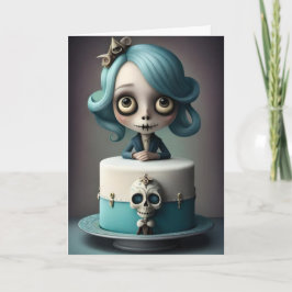 標準的な、12.7 cm x 17.8 cm 折りたたみ式グリーティングカード カード