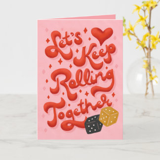 標準的な、12.7 cm x 17.8 cm 折りたたみ式グリーティングカード カード