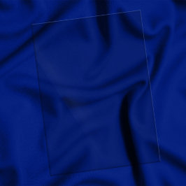 標準空白の透明18インチx 24インチ卒業 アクリルサイン