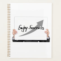 標準緩和曲線プランナー